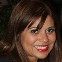 Yvonne Gardea - Administrative | LinkedIn