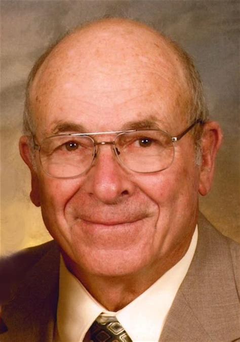 James A Davey — Pollock-Randall Funeral Home - Port Huron, MI