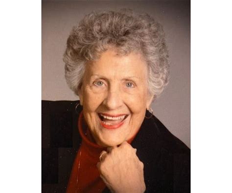 Jean Davis Lawrence Obituary (2023) - Morehead City, NC - Munden ...