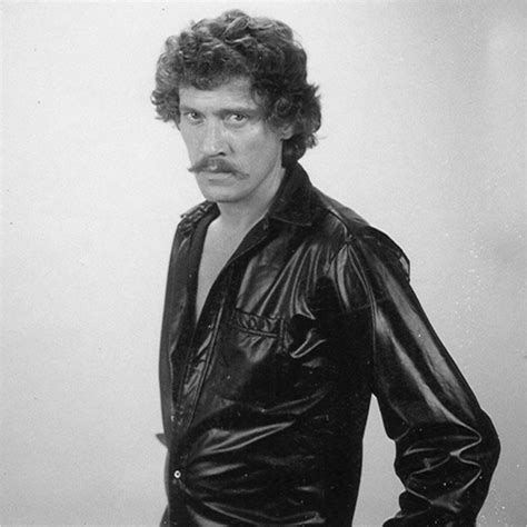 All Categories - planeblogs