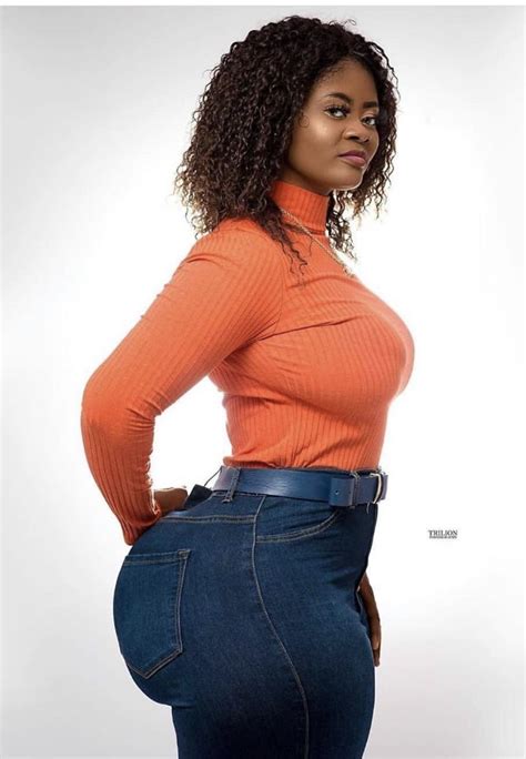 Pin on Bootiful Curves