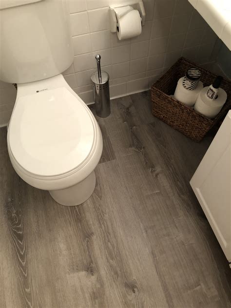 Bathroom Vinyl Flooring And Fitting at John Nail blog