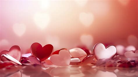 Valentine Desktop Background 400,000+ Free Valentines Day Background