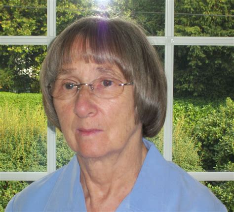 Promoting Crime Fiction : ‘A Voice in the Night’ by Simon Mason