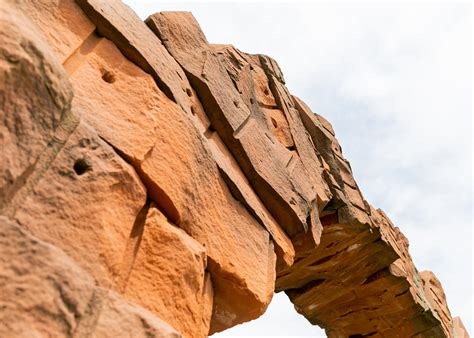 Grand Rapids Arch » Meijer Gardens | Frederik Meijer Gardens ...