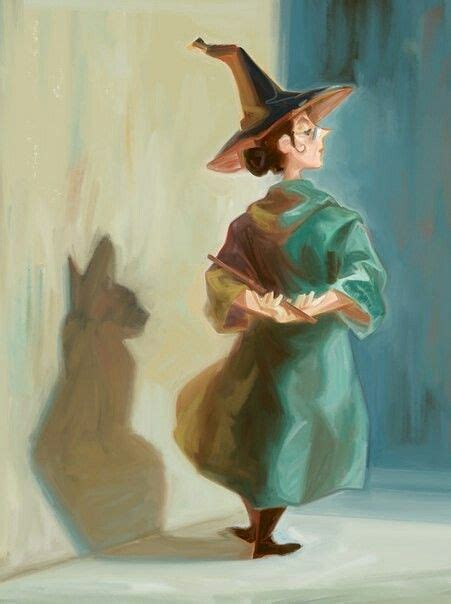 Pin by Srshirin88 on ♡♡Harry Potter♡♡ | Harry potter artwork, Harry ...