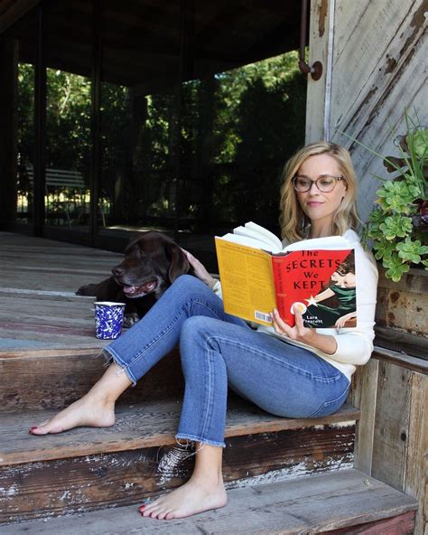 TheFappening Nude Leaked iCloud Photos Celebrities