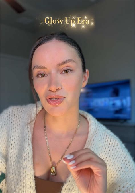 Dr. Daisy Sanchez, MD (@thedaisysanchez) | TikTok