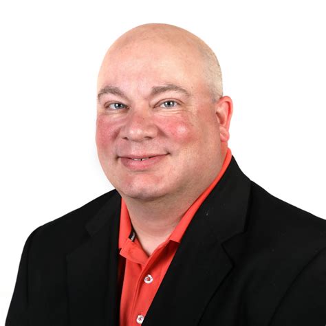 Michigan State Ole Miss