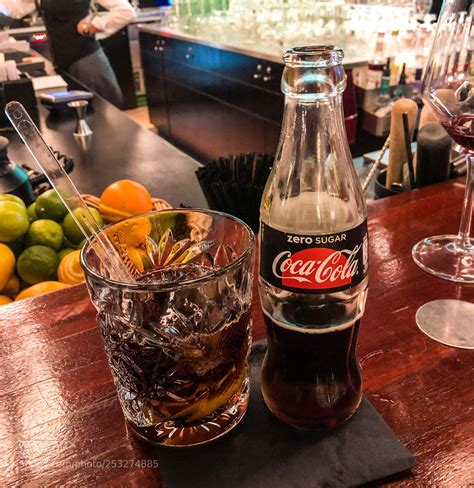 Coke Bottle Body Tumblr