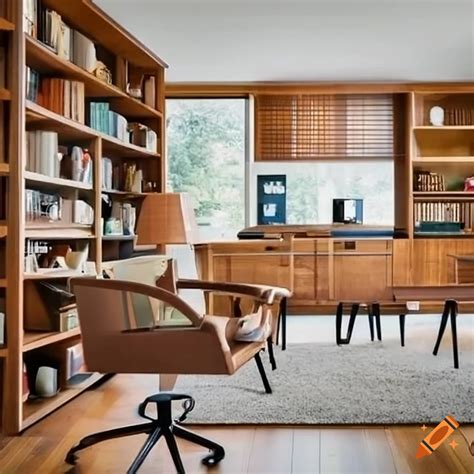 Office Mid Century Modern Sale Online | cityofclovis.org