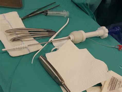 ¿Que es histerectomia total? Te explicamos los diferentes tipos de Histerectomias | Medical Cañada