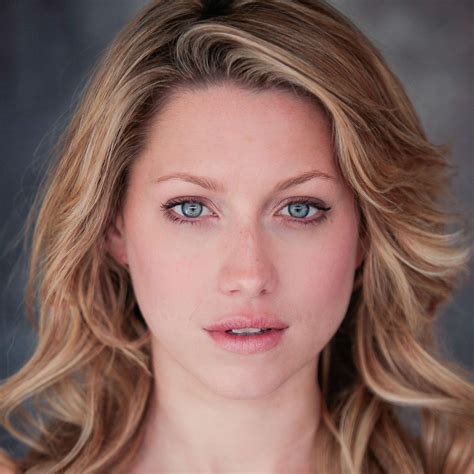 Watch Lynley (2025) TV Series Free Online - Plex