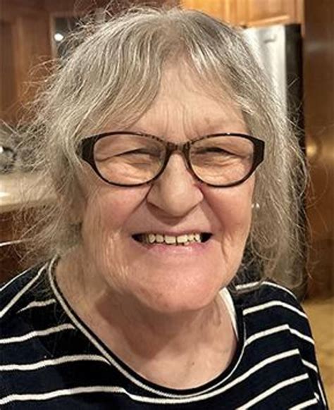 MYETTE, Hélène | Le Journal de Québec