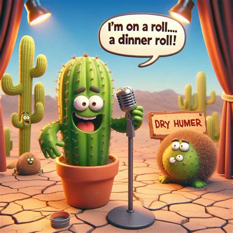 200+ Hilarious Dry Jokes To Tickle Your Funny Bone And Brighten Your ...