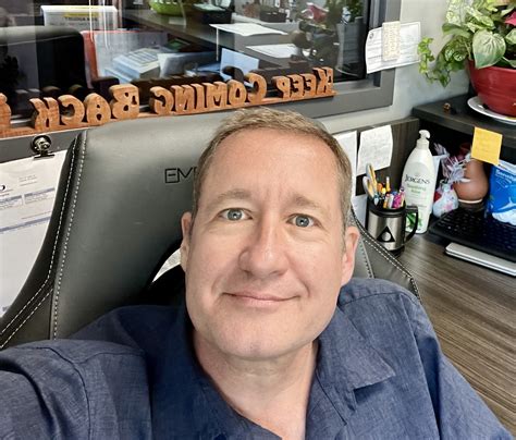 SNC Staff — Suburban North Club