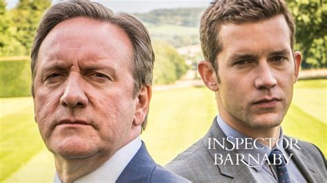 Watch Midsomer Murders · Series 5 Full Episodes Free Online - Plex