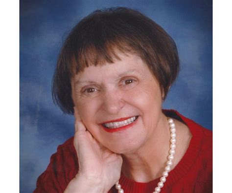 Virginia Brosier Obituary (2020) - Greenfield, IN - Daily Reporter