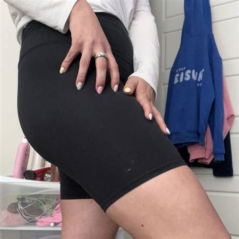 Post from Sadie’s ASMR