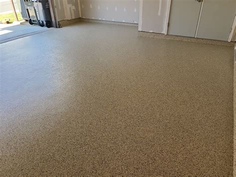 Manassas Epoxy Concrete Coatings | FloorTech Concrete Coatings