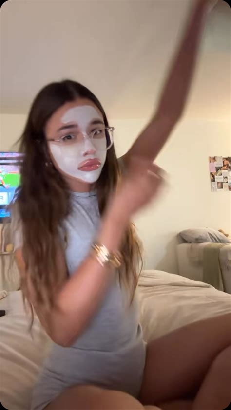 Chloe Parker | 😴 | Instagram