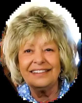 Susan Kay Williams Obituary (2025) - Adrian, MI - Anderson-Marry ...