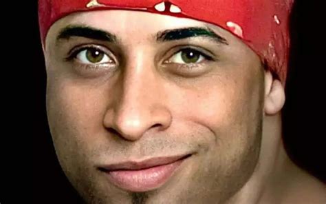 [100+] Fondos de fotos de Ricardo Milos | Wallpapers.com