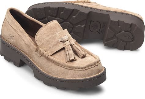 Born Shoe Outlet Clearance on Sale | bellvalefarms.com
