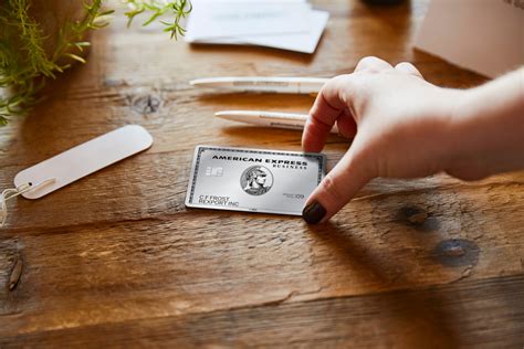 American Express Pre Approved Offers