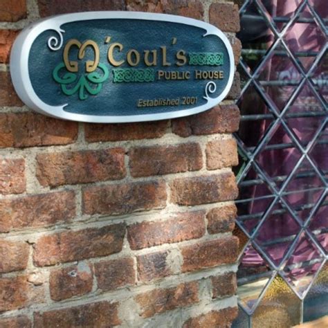 Sips, Songs & Celebrations - St. Patrick's in Greensboro