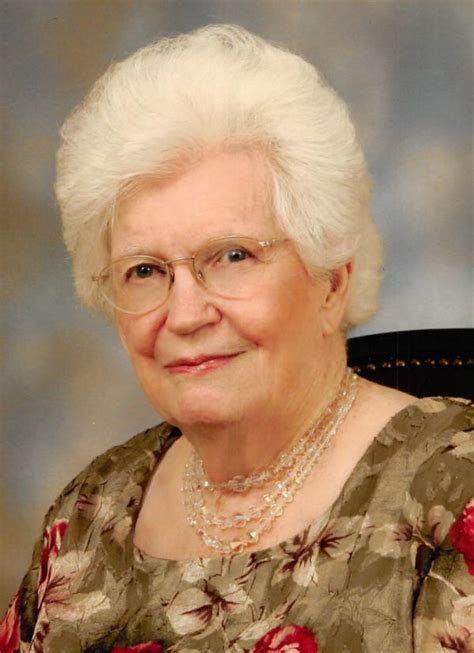 VIEW OBITUARIES - Gottenstroeter Funeral Home