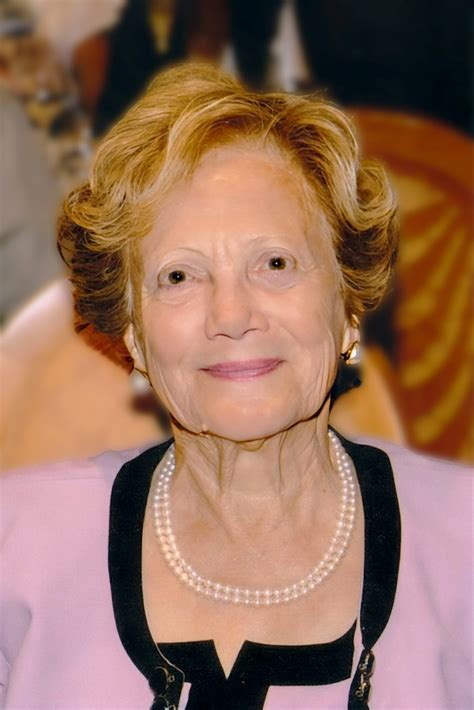 ANNA MARIA SCIABONI – Croce Verde RE – Onoranze Funebri