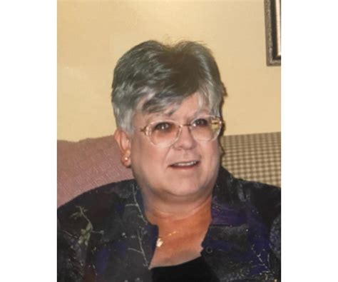 Sandra Helton Obituary (1951 - 2021) - Plainview, TX - Plainview Daily ...