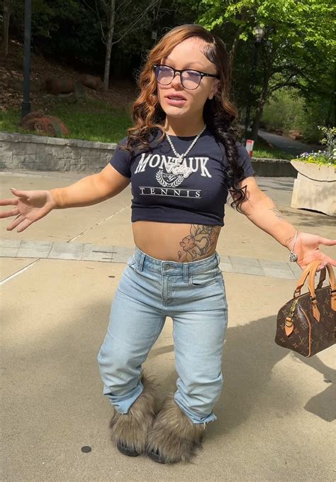 kelsey💕 (@kels.aff) - Urlebird