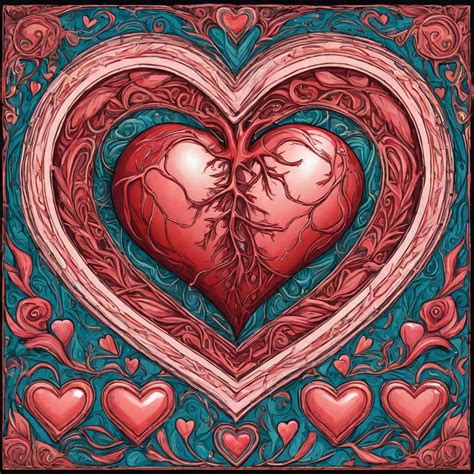 Decode the apical pulse for Better Health - fitzonepulse.com