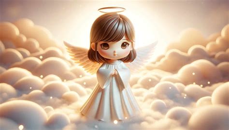 20+ Greetings In Spanish You Have To Know In 2025