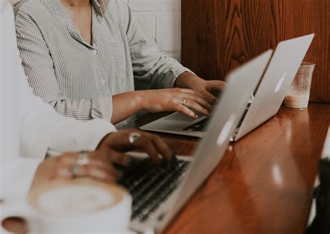 The 7 Personal Finance Articles We Loved This Week