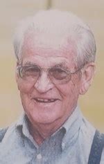 Kingsport, TN Obituaries Online | Find Kingsport Obituaries