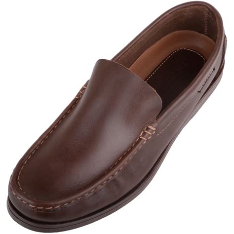 Mens Slippers Boat Shoes at Judy Robeson blog