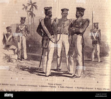 A 1859 painting by artist Chambers, showcasing mid-19th-century ...