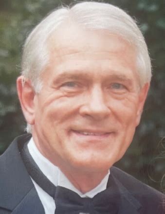 Gerald S. Petruniak Obituary - 2024 - Amigone Funeral Home Inc