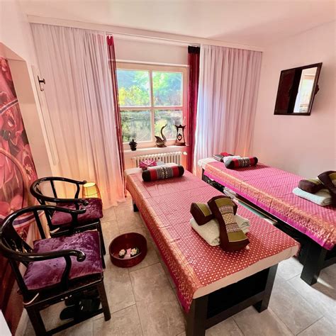 The Jasmine Spa Berlin - Lohnt es sich? Aktuell für 2026 (mit Fotos)