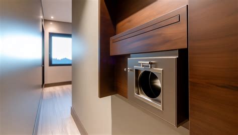 Top 8 Laundry Chute Ideas (2024)