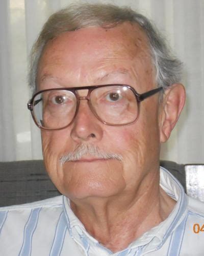 Robert Louis Dominick Obituary (2025) - Loudon, TN - Loudon Funeral ...