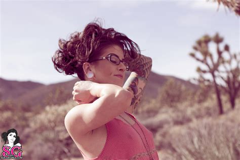 Picture of Olivia Black