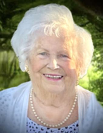 MONICA JANTON Obituary - 2024 - Iannotti Funeral Home