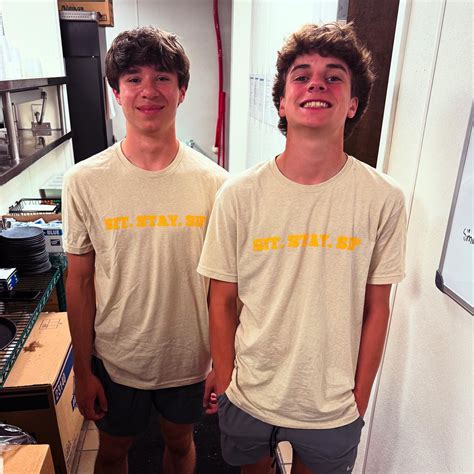 Boulder's Bar & Grill (@boulders.high.point) • Instagram photos and videos