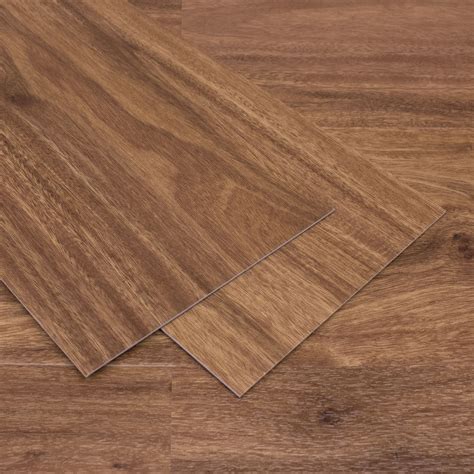 Armstrong Vinyl Flooring Product