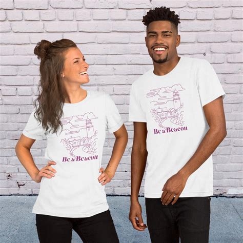 Products – Piper and Foxx