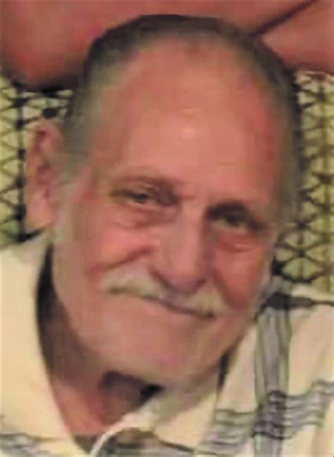 Obituaries - Observer-Reporter